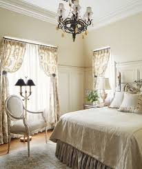 But in short modern victorian is a style that is a spin off of a very classic vibe done in a. 75 Beautiful Victorian Bedroom Pictures Ideas May 2021 Houzz