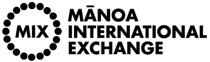 Listen to the best djs and radio presenters in the world for free. Manoa International Exchange Come To Manoa See The World