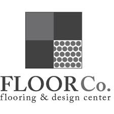 They have excellent community reviews, high bbb ratings & are backed by our $1000 quality guarantee. Floor Co Gulfport Ms Us 39501 Houzz