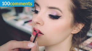 best makeup artists