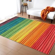 play mat 3d printed home large carpet