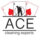 ace cleaning gloucester county nj