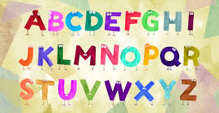 How to tune your guitar to open e, and learn blues licks and songs to play in that tuning. The Alphabet Song Karaoke Bookr Class