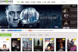 123 movies has over thousands of free movies and is a viral site to watch movies online without registration and any paid subscription. 123moviesonline 123movies Com Watch Online Movies 123movies Online