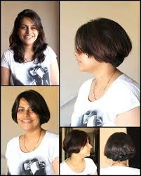 They are first and foremost low maintenance and secondly are equally cool and sober which make them perfect for almost all occasions. Kids Hairstyle 2018 Indian Hair Style Kids