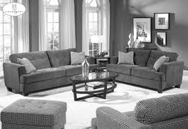 A living room should feel inviting and livable. Living Room Color Schemes Grey Couch Ideas Including Fascinating Colors Walls Gray Types Chairs Retro Furniture Colour House N Decor