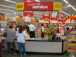 Gfs Marketplace Opens In Clarksville On September 14th Discover