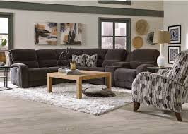 Maybe you would like to learn more about one of these? Furniture Store Near Me Webster City Iowa Mikos Matt Furniture