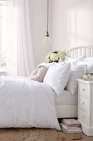 Bedding And Bed Sheets