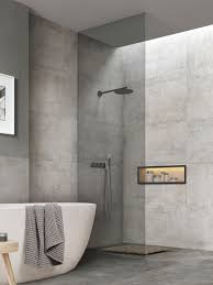Bathroom Floor Wall Tiles