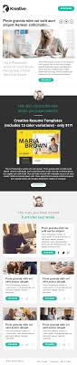 900 Free Responsive Email Templates To Help You Start With Email Design