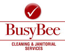 busy bee cleaning services 212 921