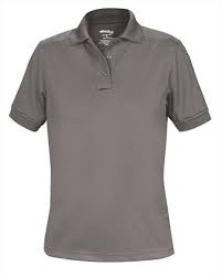 Buy Ufx Tactical Short Sleeve Polo Womens Elbeco Online At