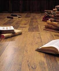 alloc original antique oak flooring