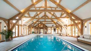 indoor home swimming pools fabulous