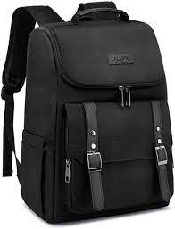 Stylish Travel Backpacks For Men gambar png