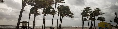 Edmunds also has lamborghini huracan pricing, mpg, specs, pictures, safety features, consumer reviews and more. Preparacion Para Huracanes Durante La Pandemia Del Covid 19