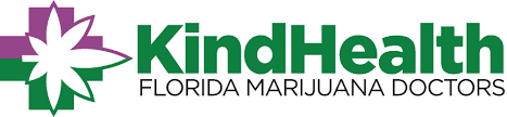 Approved conditions for medical marijuana in florida. List Of Medical Marijuana Qualifying Conditions In Florida