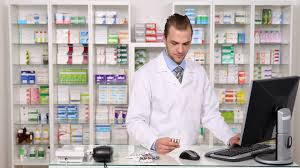 Image result for pharmacist