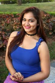Latest movies in which ashwini giri has acted are bhai : Ashwini High Definition Image 26 Telugu Actress Posters Images Photos Wallpapers Stills Posters