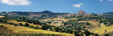 Image result for molise