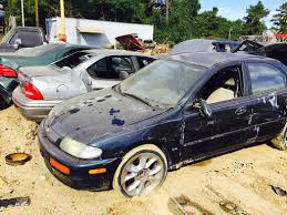 Selling a junk car in california without a title is not possible unless you are just selling it for scrap. Buy Wrecked Cars Sell Cars For Best Price 917 4107637