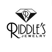 riddle s jewelry 7 visitors