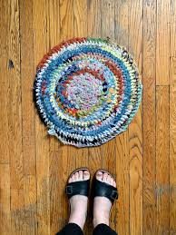toothbrush rugs grace rother