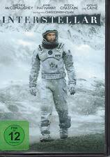 Interstellar 2 could further explore time travel, although i think it would be cooler to explore even different frontiers, rather than revisit that one. Interstellar 2015 Gunstig Kaufen Ebay