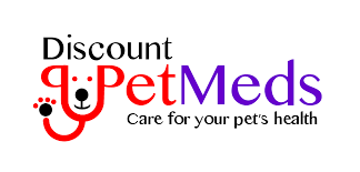 We love our pets and want to ensure that we provide affordable prescription medication so that you and your pet may live long, healthy and happy lives www.discountpetmeds.com.au. Discount Pet Meds Affordable Pet Medication Online
