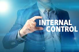 Internal Controls - Learn About the Auditor's Role in Control Activities