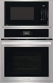 Frigidaire 27 Built In Electric Wall