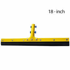 floor wiper size 16 inch at rs 95
