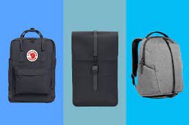 13 best laptop backpacks 2023 the
