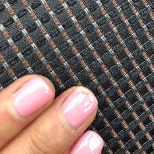 best nail salons near guildford town