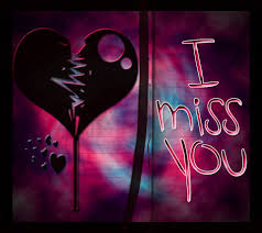 i will miss you wallpapers wallpaper cave