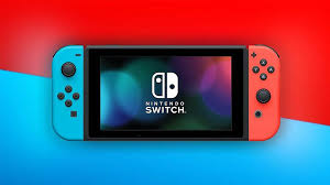 Top 10 juegos nintendo switch. Nintendo Switch Ha Superado Las Ventas Totales Del 3ds Missing Number