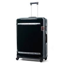 Image result for fancy suitcase