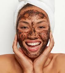 We did not find results for: Diy Coffee Face Masks Benefits And Recipes