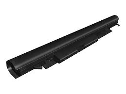 Hp Jc04 Rechargeable Notebook Battery