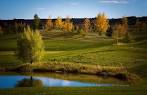 Blue Devil Golf Club - Lil Devil Course in Calgary, Alberta ...