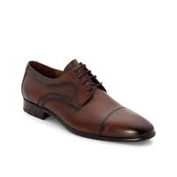 Mens Shoes Accessories For Discerning Men Lloyd Shoes
