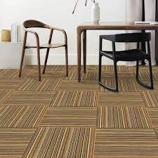 polypropylene floory line floor carpet