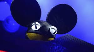 deadmau5 disney settle dispute over