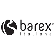 Интернет магазин BAREX (Барекс) - официальный сайт ЭЛИЗЭ.