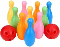 Added to your profile favorites. Piggle Sports Balling Set For Kids Bowling Price In India Buy Piggle Sports Balling Set For Kids Bowling Online At Flipkart Com