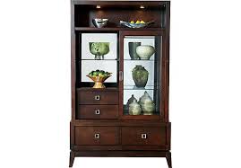 This is a repository of real world test cases that we've observed on the web. Shop For A Spiga 2 Pc China Cabinet At Rooms To Go Find China Cabinets That Will Look Great China Cabinet At Home Furniture Store Affordable Furniture Stores