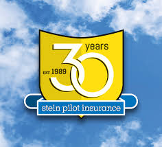 Key policy conditions and exclusions. Spi Pilot Life Cover Life Cover For Pilots Life Assurance Accident Insurance Flying Instructor Russ Stein Life Cover For Skydivers Skydiving Life Cover Life Assurance For Skydivers Skydiving Life Assurance Pilot