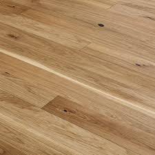 american white oak floorco flooring