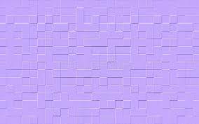 A strange blue background no longer appears on the. Minecraft Seamless Pattern Photos Free Royalty Free Stock Photos From Dreamstime